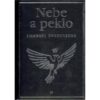 Nebe a peklo - Obrázek 2