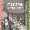 Mezitah 2 - Chyba lávky - Obrázek 2