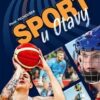 Sport u Otavy - Obrázek 2