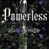 Powerless: Deluxe Collector´s Edition Hardback: The epic series taking the world by storm! - Obrázek 2