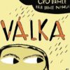 Válka - Obrázek 2