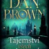 Tajemství všech tajemství - Obrázek 2