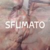 Sfumato - Obrázek 2