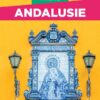 Andalusie - Víkend - Obrázek 2