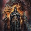 Dark Souls - Věk ohně 1-4 - Obrázek 2