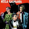 DC světy Neila Gaimana (Legendy DC) - Obrázek 2