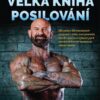 Velká kniha posilování - Obrázek 2
