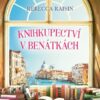 Knihkupectví v Benátkách - Obrázek 2