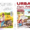 Kanec Pivrnec - Obrázek 2