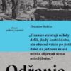 Odřanie - Novým Polskem od Slezska k moři - Obrázek 2