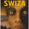 Šumavská SWIZA - Obrázek 2