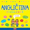 Angličtina přehledně - Obrázek 2