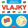Výuková hra - Vlajky / Výučbová hra - Vlajky - Obrázek 2