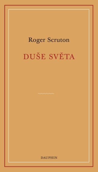 Duše světa