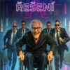 České řešení - Obrázek 2