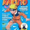 Naruto - Hry a úkoly - Obrázek 2