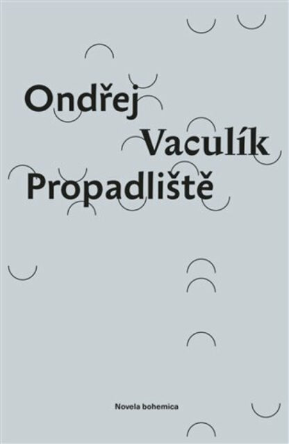 Propadliště