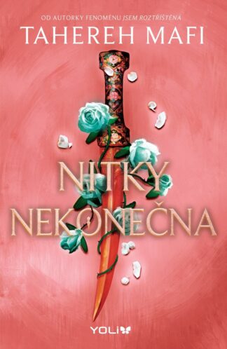 Nitky nekonečna