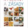 Kyseliny a zásady - Obrázek 2