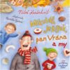 Mikuláš, Ježíšek, pan Vrána a my - Obrázek 2