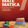 Hravá matematika 7 - Pracovní sešit - Obrázek 2