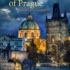 Secrets of Prague - Obrázek 2