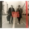 Prásknu bičem - Super Audio Compact - Obrázek 2