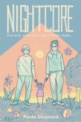 Nightcore - Obrázek 2