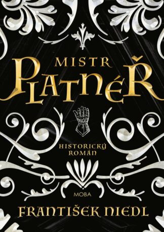 Mistr platnéř