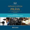 Průvodce světem práva pro obor Bezpečnostně právní činnost - Obrázek 2