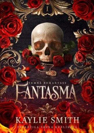 Fantasma