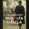 Záhadné zmizení Rudolfa Diesela - Obrázek 2