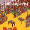 Tři knihkupectví - Obrázek 2