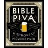 Bible piva - Mistrovský průvodce pivem - Obrázek 2