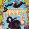 Hooky - Magie za školou 1 - Obrázek 2