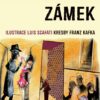 Zámek - Obrázek 2