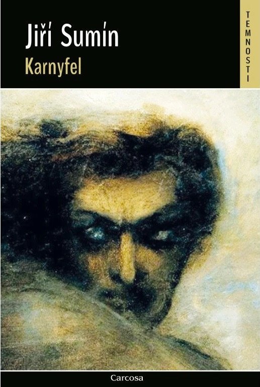 Karnyfel - Obrázek 2
