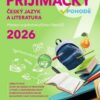 Přijímačky 9 Český jazyk a literatura + E-learning 2026 - Obrázek 2