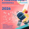 Přijímačky 9 Matematika + E-learning 2026 - Obrázek 2