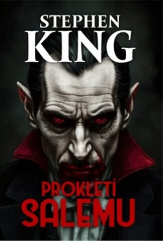 Prokletí Salemu