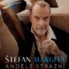 Andělé strážní - CD - Obrázek 2