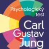 Psychologický test - Poznejte své skutečné já (kniha a 52 karet) - Obrázek 2