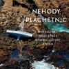 Nehody plachetnic - Obrázek 2