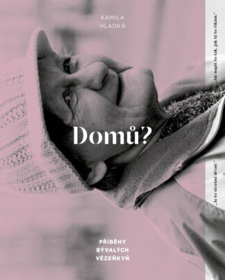 Domů?