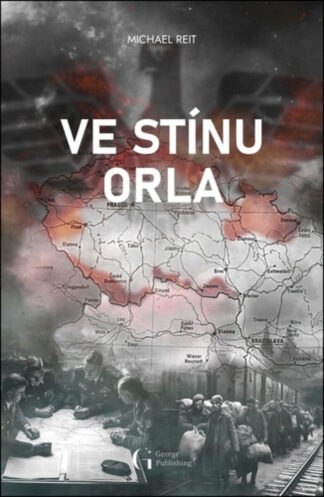 Ve stínu orla