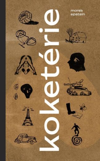 Koketérie