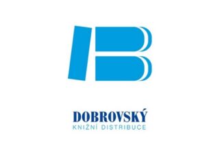 Záložka – Panovníci českých zemí