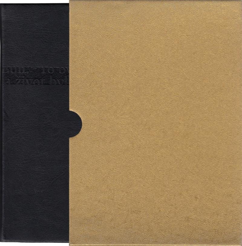 Bible - Český ekumenický překlad bez DT - Obrázek 2