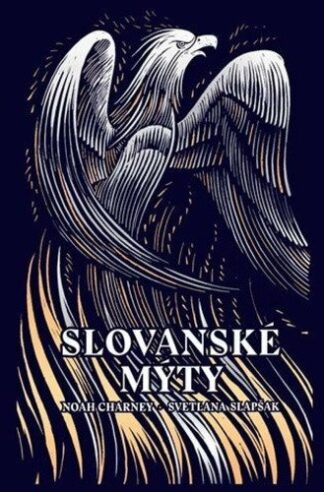 Slovanské mýty