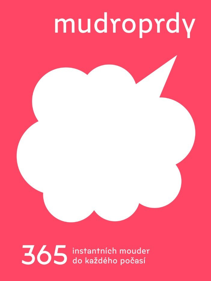 Mudroprdy 3 - Obrázek 2